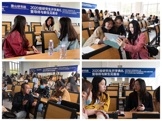 千赢国际qy(中国)唯一官方网站