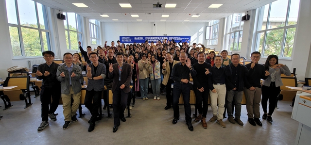 千赢国际qy(中国)唯一官方网站