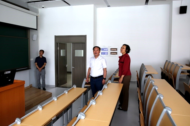 千赢国际qy(中国)唯一官方网站