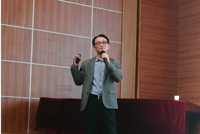 千赢国际qy(中国)唯一官方网站