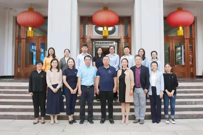 千赢国际qy(中国)唯一官方网站