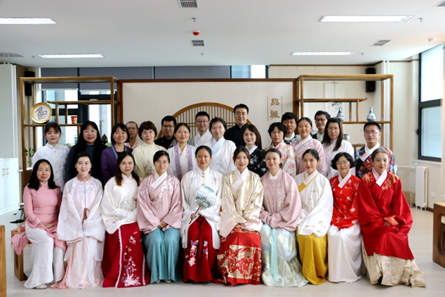 千赢国际qy(中国)唯一官方网站