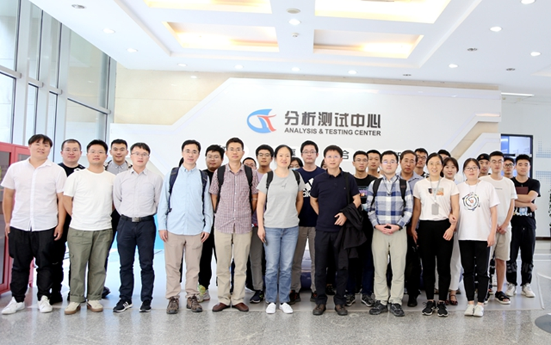 千赢国际qy(中国)唯一官方网站