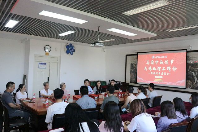 千赢国际qy(中国)唯一官方网站