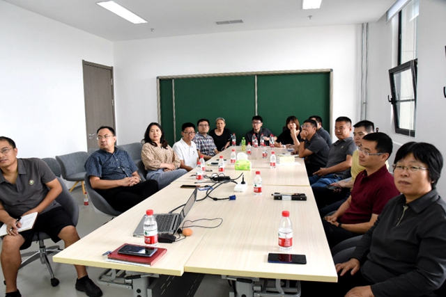 千赢国际qy(中国)唯一官方网站