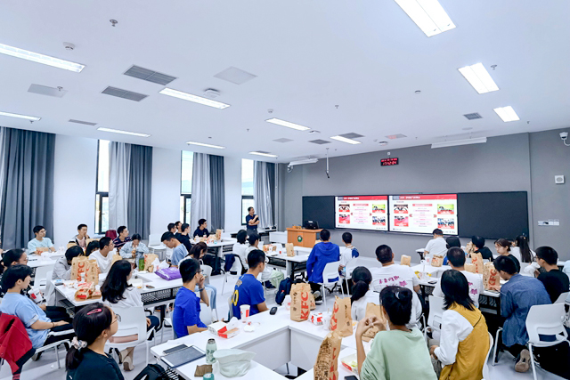 千赢国际qy(中国)唯一官方网站