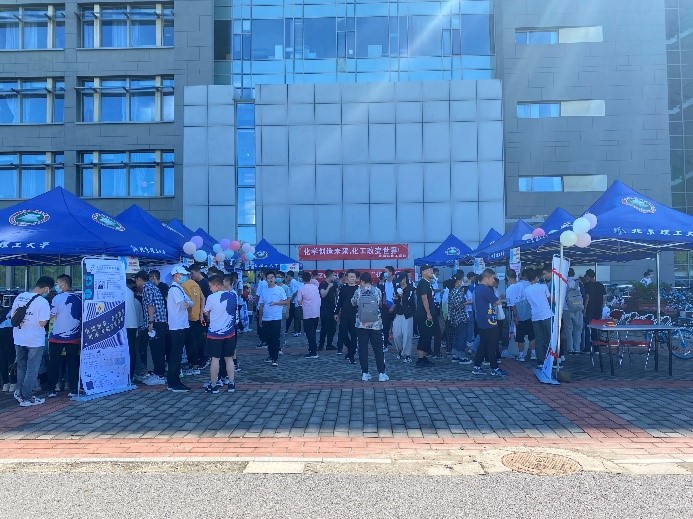 千赢国际qy(中国)唯一官方网站