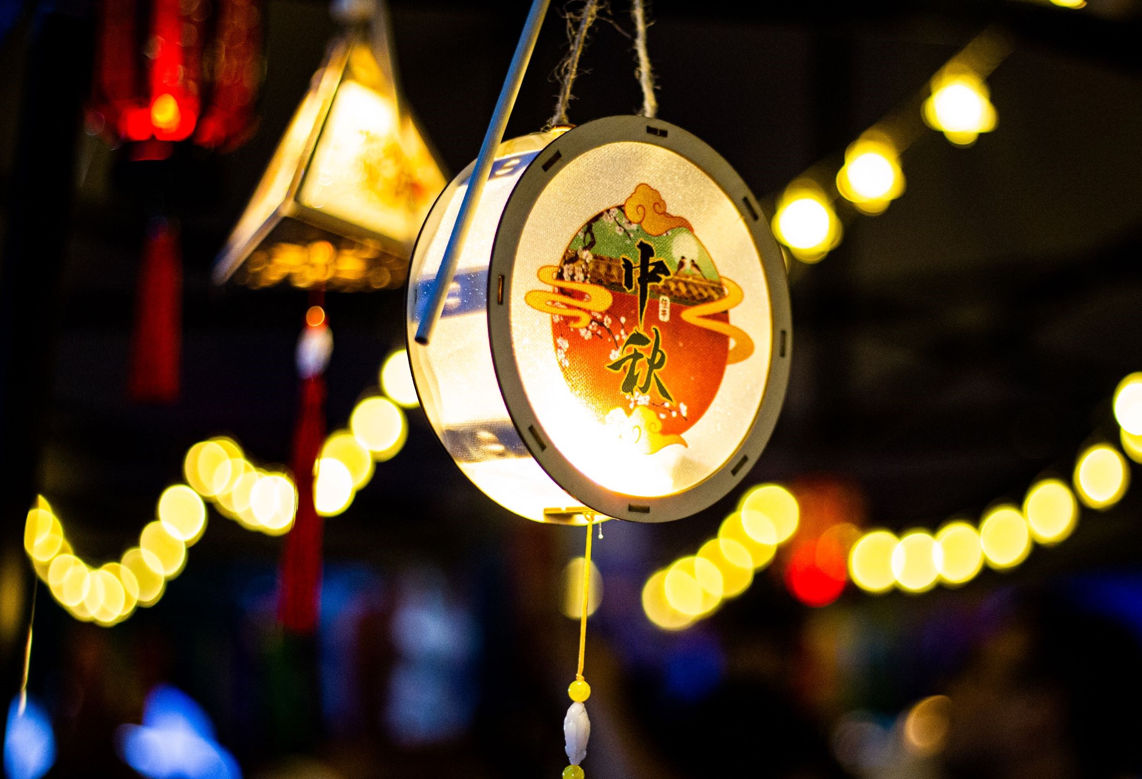 千赢国际qy(中国)唯一官方网站