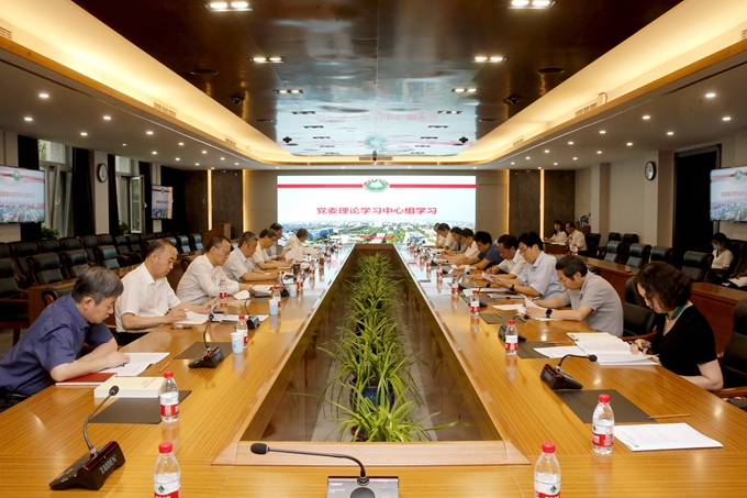 千赢国际qy(中国)唯一官方网站