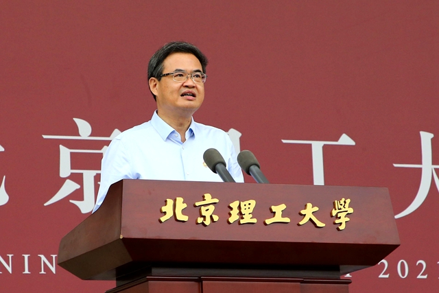 千赢国际qy(中国)唯一官方网站