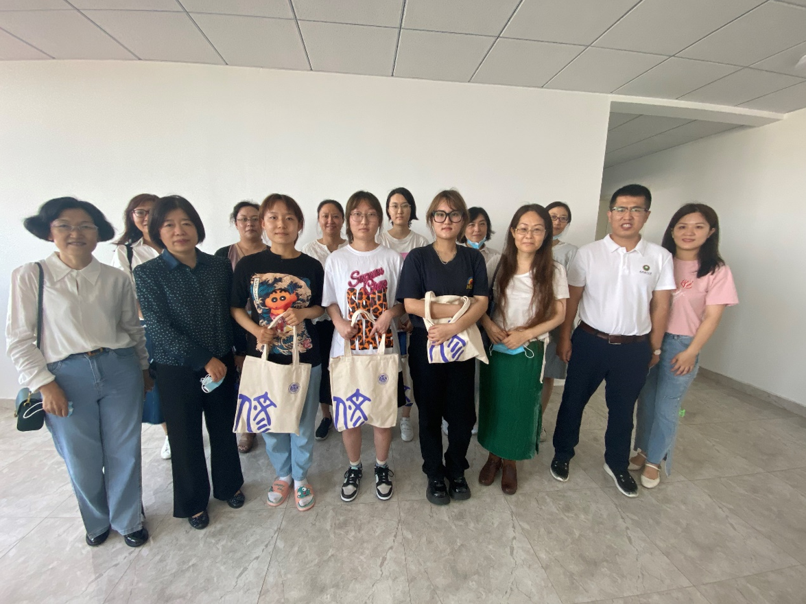 千赢国际qy(中国)唯一官方网站