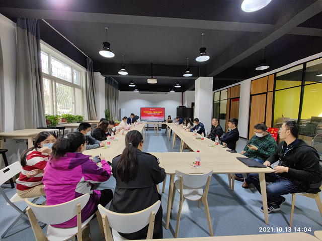 千赢国际qy(中国)唯一官方网站