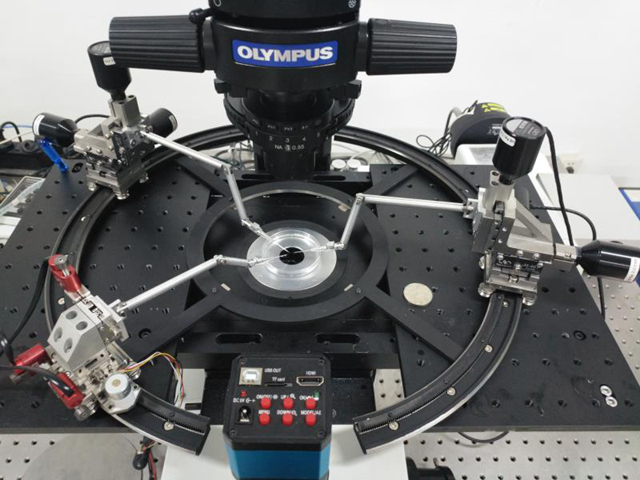 千赢国际qy(中国)唯一官方网站