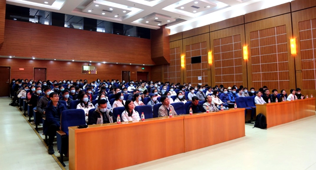 千赢国际qy(中国)唯一官方网站