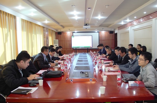 千赢国际qy(中国)唯一官方网站