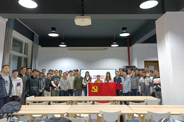 千赢国际qy(中国)唯一官方网站