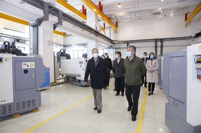 千赢国际qy(中国)唯一官方网站