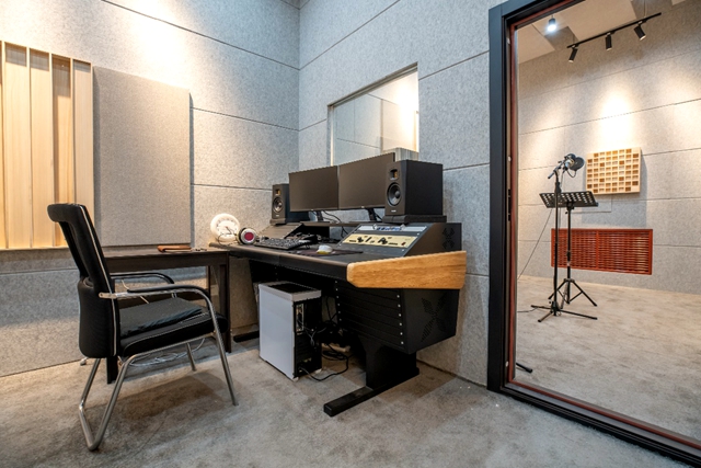 千赢国际qy(中国)唯一官方网站