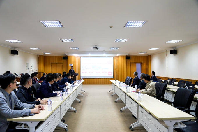 千赢国际qy(中国)唯一官方网站