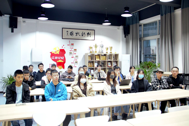 千赢国际qy(中国)唯一官方网站