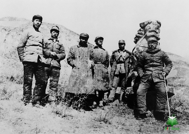 千赢国际qy(中国)唯一官方网站