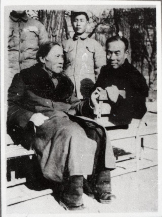 千赢国际qy(中国)唯一官方网站