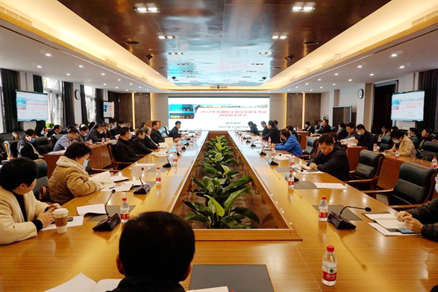 千赢国际qy(中国)唯一官方网站