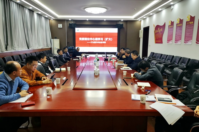 千赢国际qy(中国)唯一官方网站