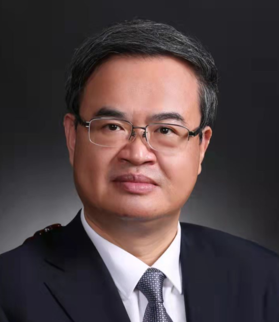 千赢国际qy(中国)唯一官方网站