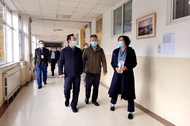 千赢国际qy(中国)唯一官方网站