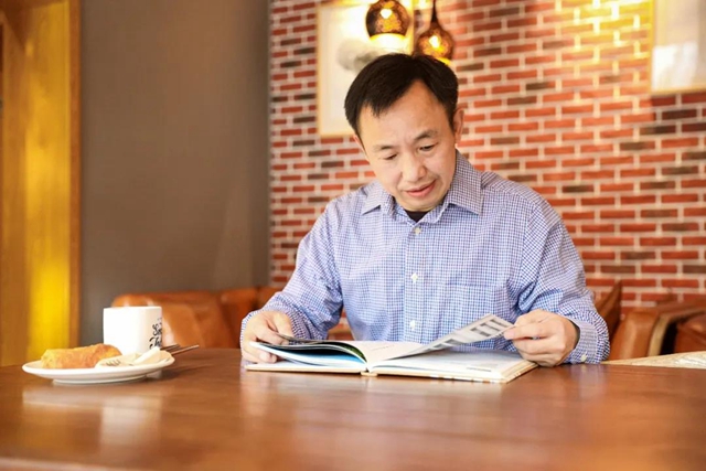 千赢国际qy(中国)唯一官方网站