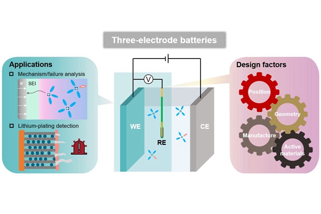 千赢国际qy(中国)唯一官方网站