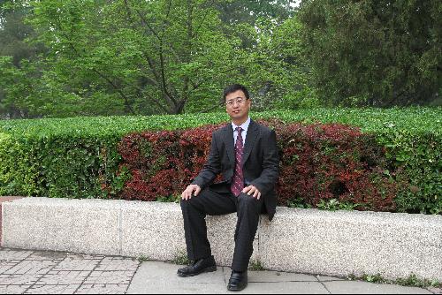 千赢国际qy(中国)唯一官方网站