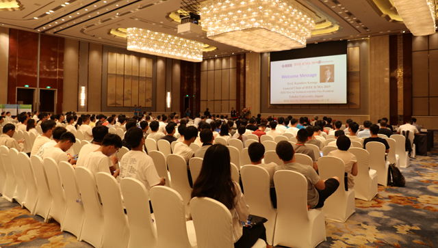 千赢国际qy(中国)唯一官方网站