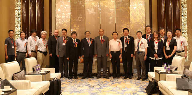 千赢国际qy(中国)唯一官方网站