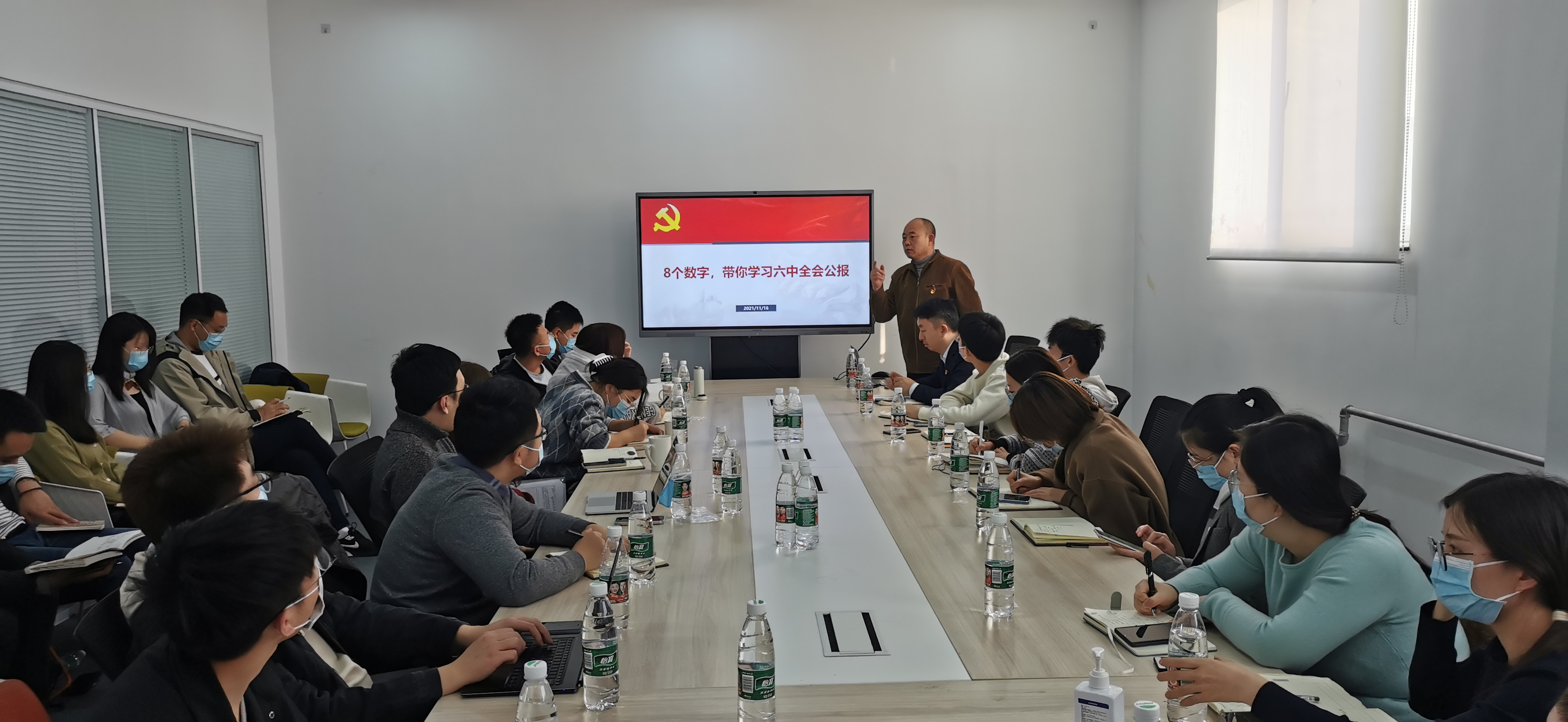 千赢国际qy(中国)唯一官方网站