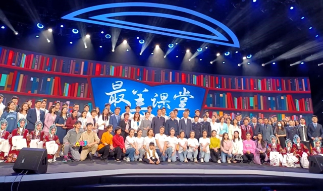 千赢国际qy(中国)唯一官方网站