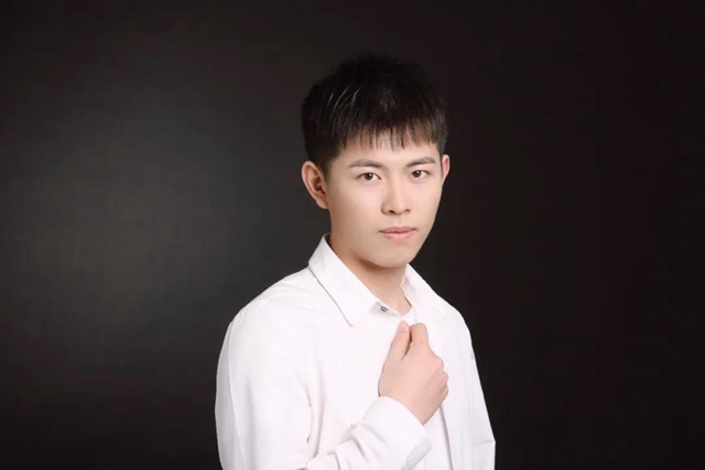 千赢国际qy(中国)唯一官方网站