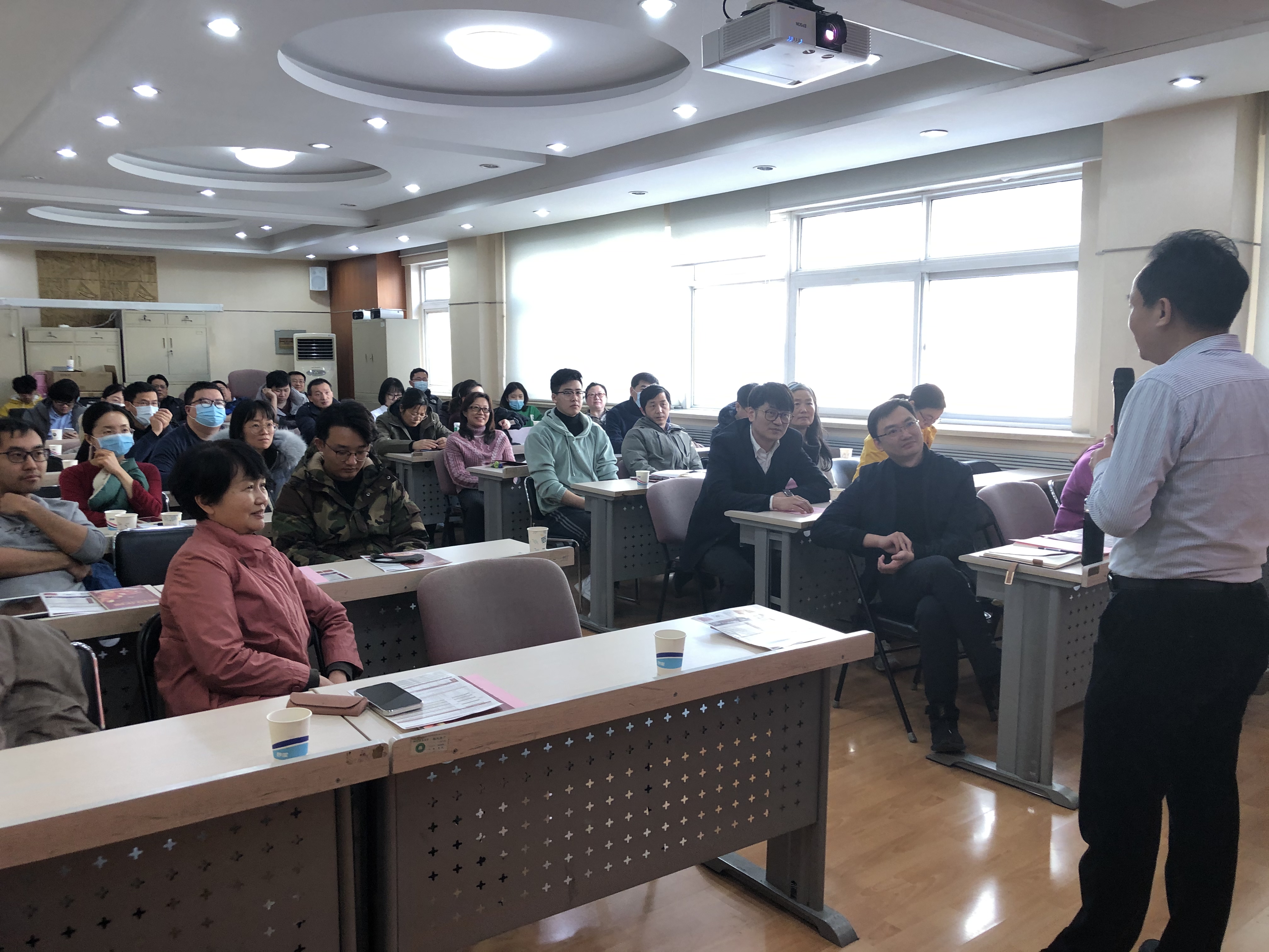 千赢国际qy(中国)唯一官方网站