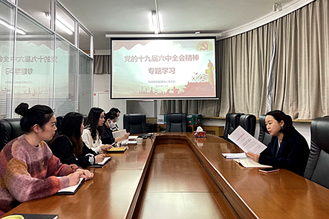 千赢国际qy(中国)唯一官方网站