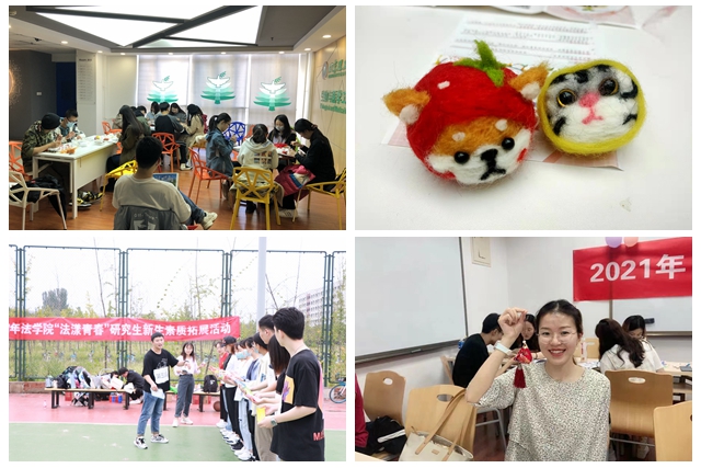 千赢国际qy(中国)唯一官方网站