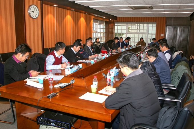 千赢国际qy(中国)唯一官方网站