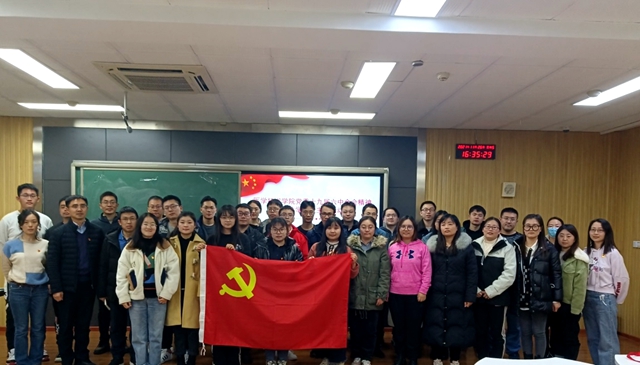 千赢国际qy(中国)唯一官方网站