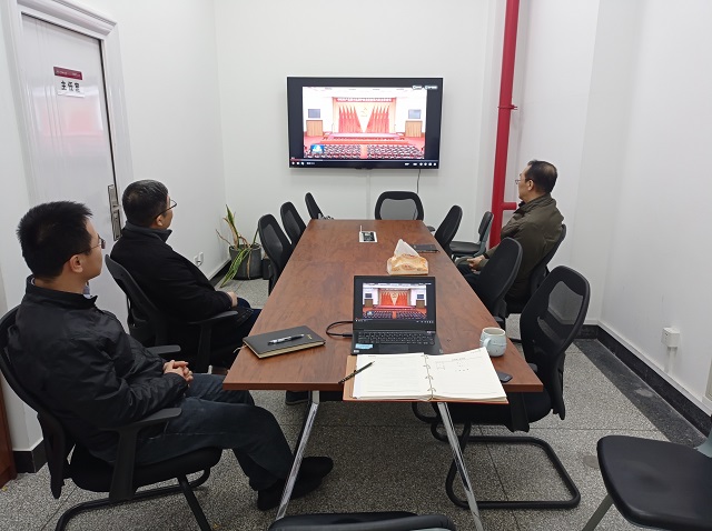 千赢国际qy(中国)唯一官方网站