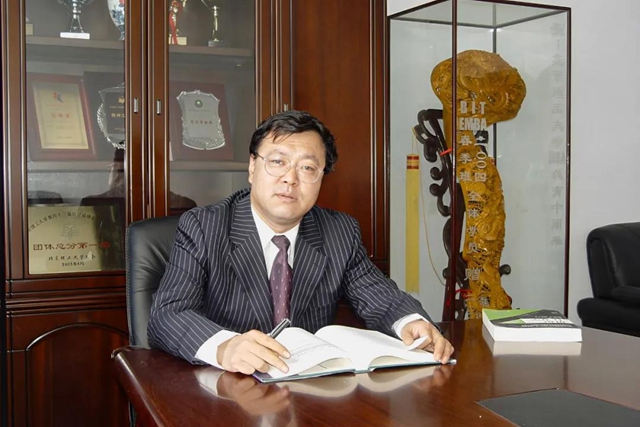 千赢国际qy(中国)唯一官方网站