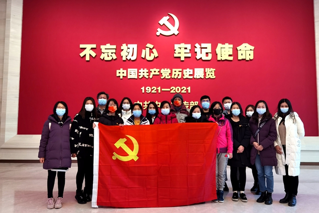 千赢国际qy(中国)唯一官方网站