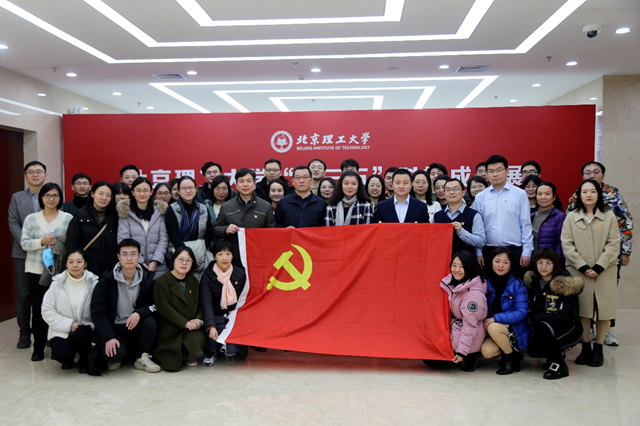 千赢国际qy(中国)唯一官方网站