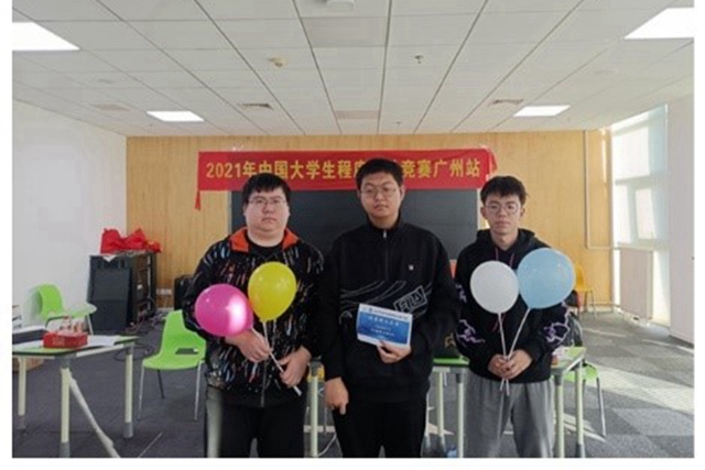 千赢国际qy(中国)唯一官方网站