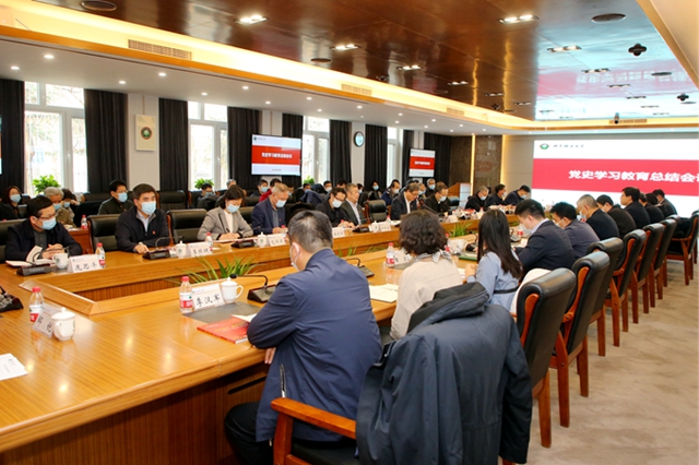 千赢国际qy(中国)唯一官方网站