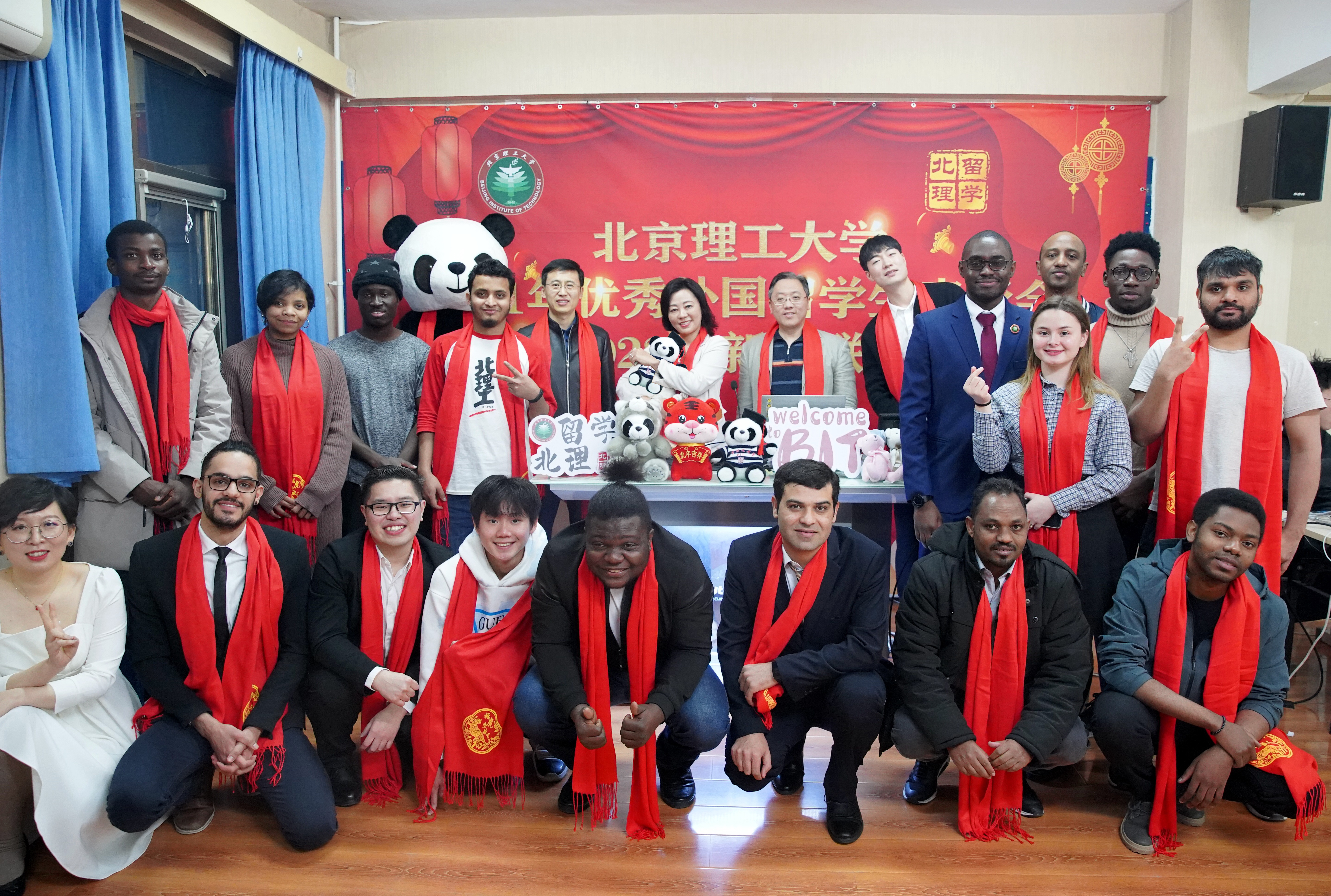 千赢国际qy(中国)唯一官方网站